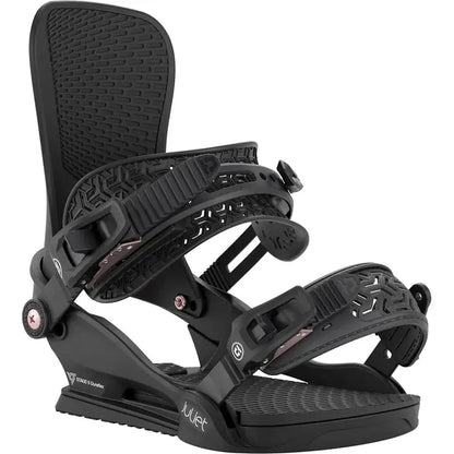 Union Juliet Binding Black 2027 UNION