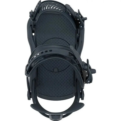 Union Legacy Bindings - Midnight UNION
