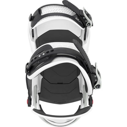 Union Neo Bindings 2027 - White UNION