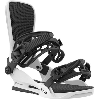 Union STR 2024 Bindings - White UNION