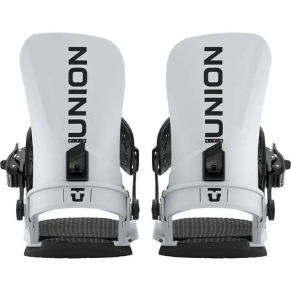 Union STR Binding Grey 2027 UNION