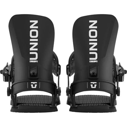Union STR Bindings Black 2027 UNION