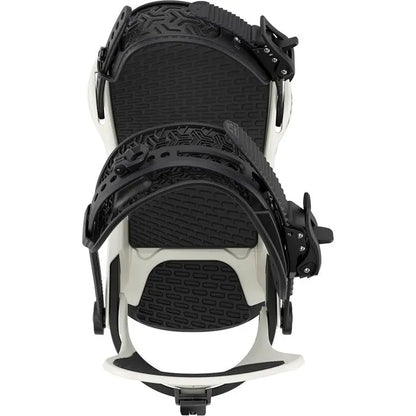 Union STR Bindings - Bone UNION