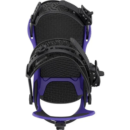 Union STR Bindings - Purple UNION