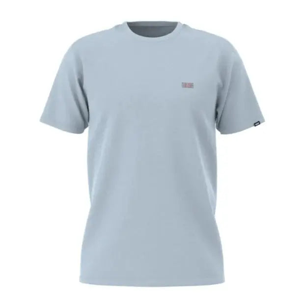 [VN0A4S2AZFM1] VANS OFF THE WALL TEE VANS