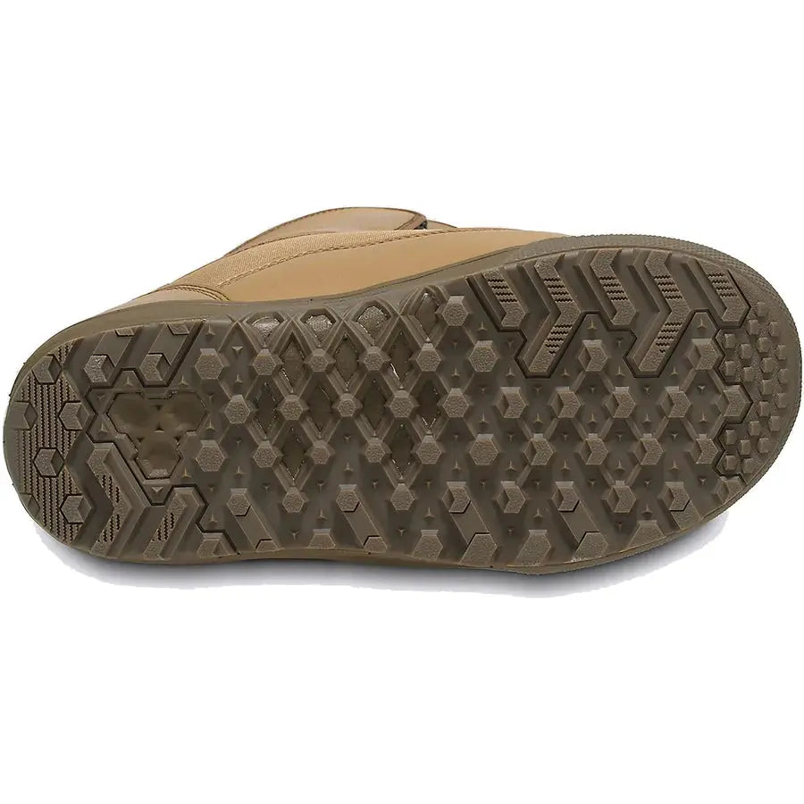 Vans aura pro clearance snowboard boots