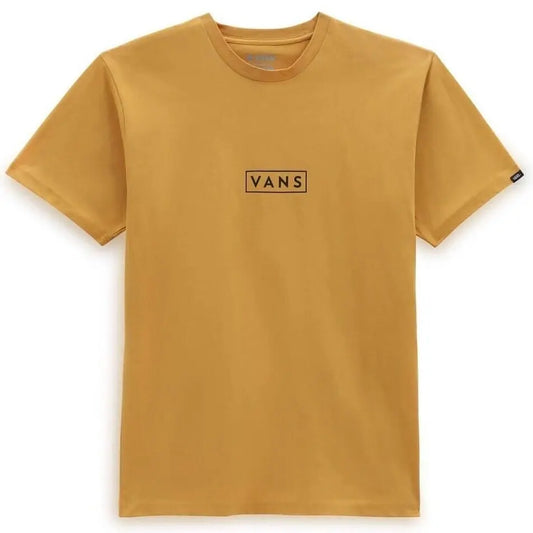 Vans Classic Easy Box Tee VANS