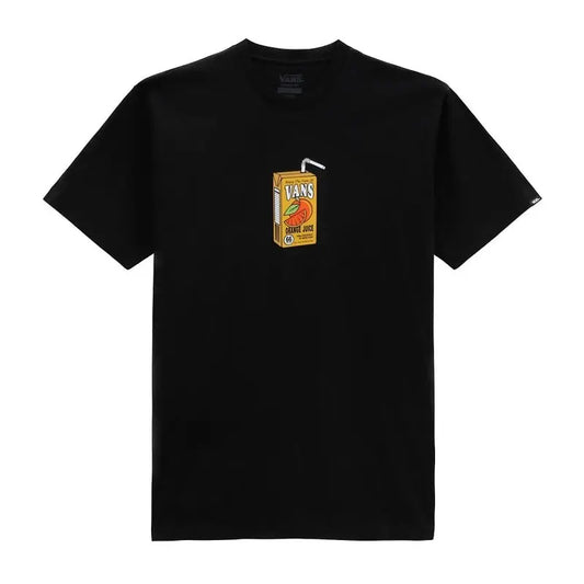 Vans Juice Box Tee VANS