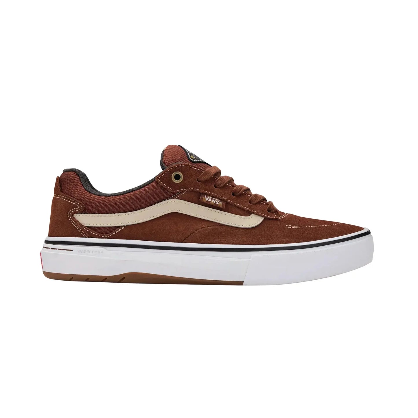 Vans Kyle Walker Shoes VANS