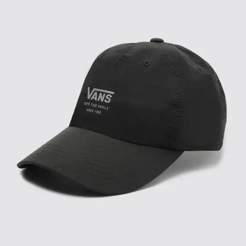 Vans Outdoors Structure Hat VANS