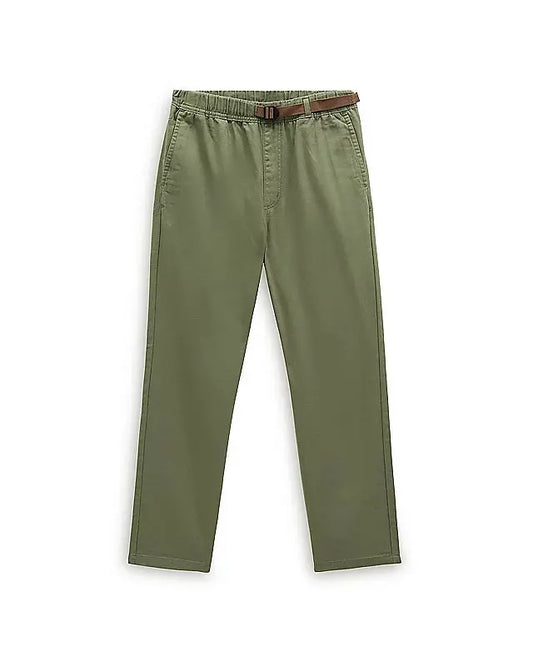 Vans Range Relaxed Climbing Pants VANS