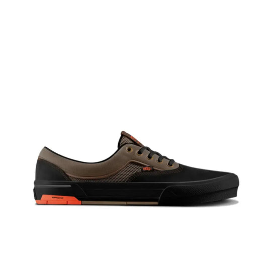 Vans Skate Era Wafflecup - Black/Brown vans
