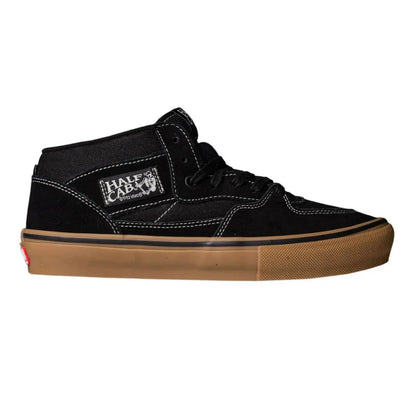 Vans Skate Half Cab Shoes vans