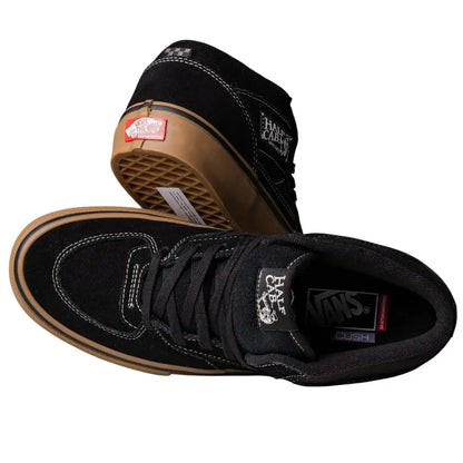 Vans Skate Half Cab Shoes vans