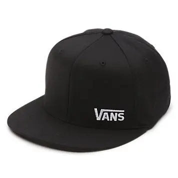 Vans Spitz Hat VANS