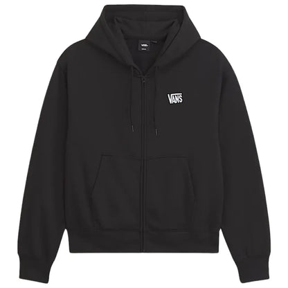 Vans Stretch Logo Full Zip vans