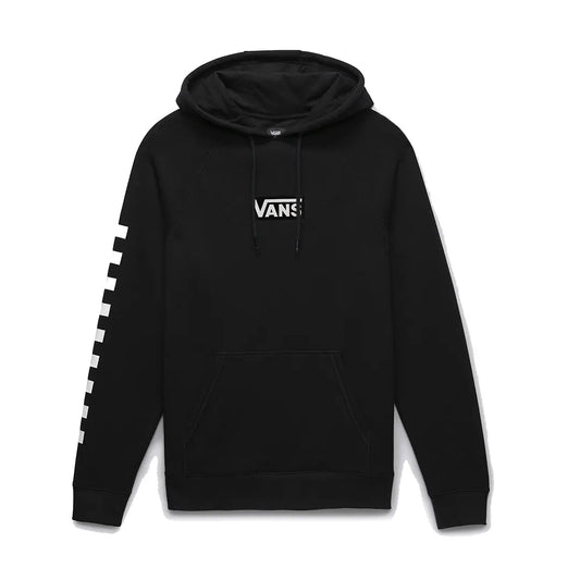 Vans Versa Standard Hoodie VANS