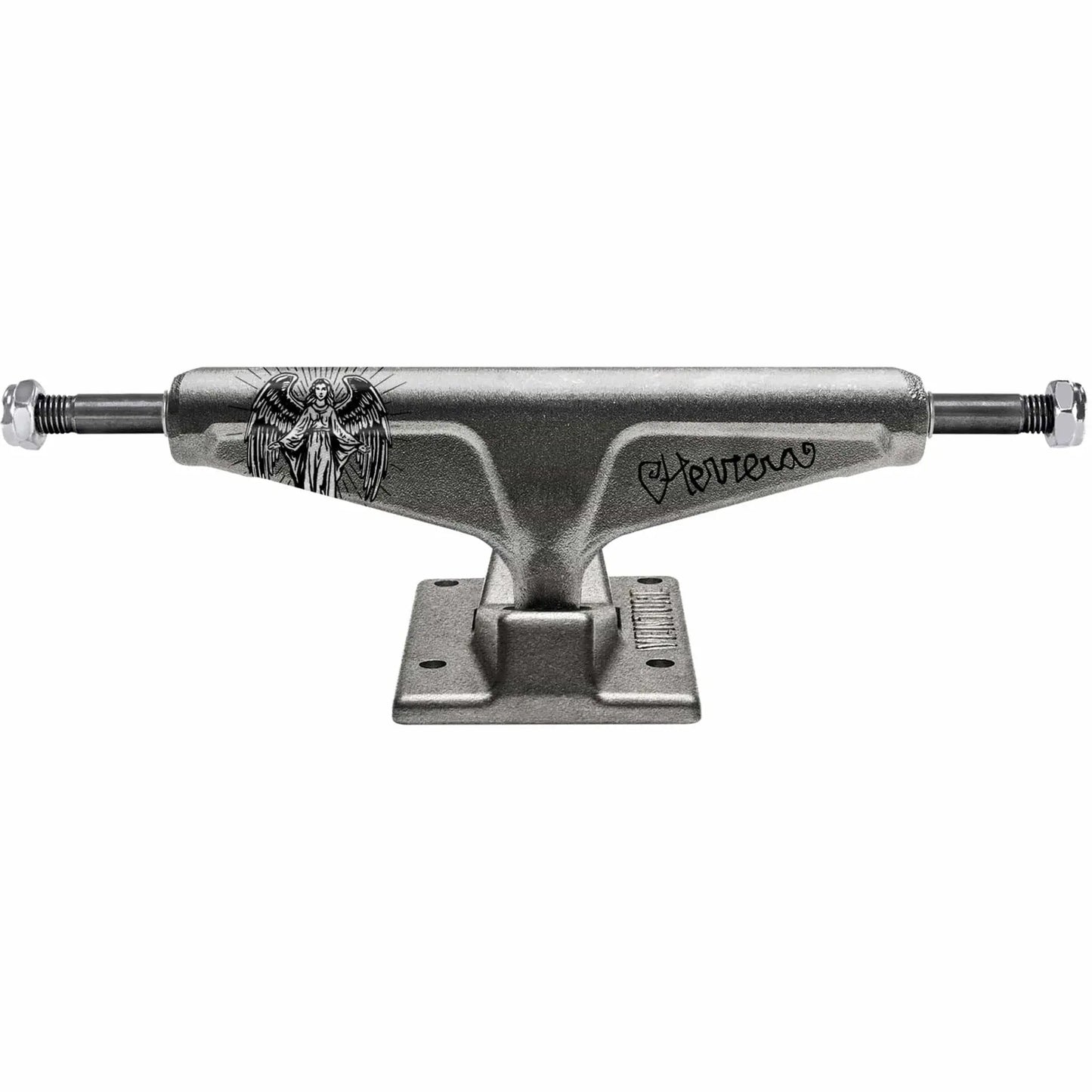 Venture Herrara Pro Editions 5.2 Lo Trucks VENTURE