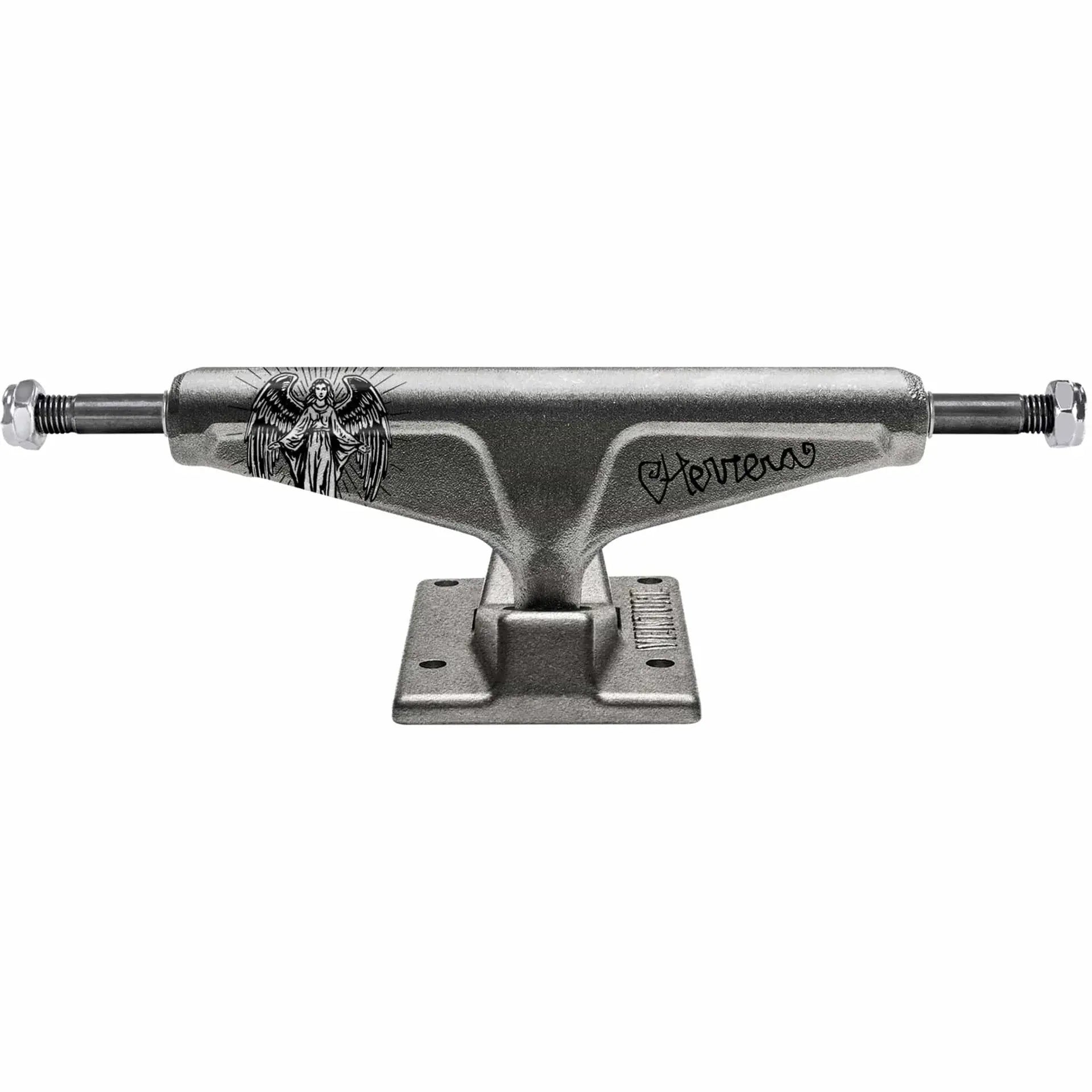 Venture Herrara Pro Editions 5.2 Lo Trucks VENTURE