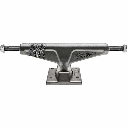 Venture Herrara Pro Editions 5.2 Lo Trucks VENTURE