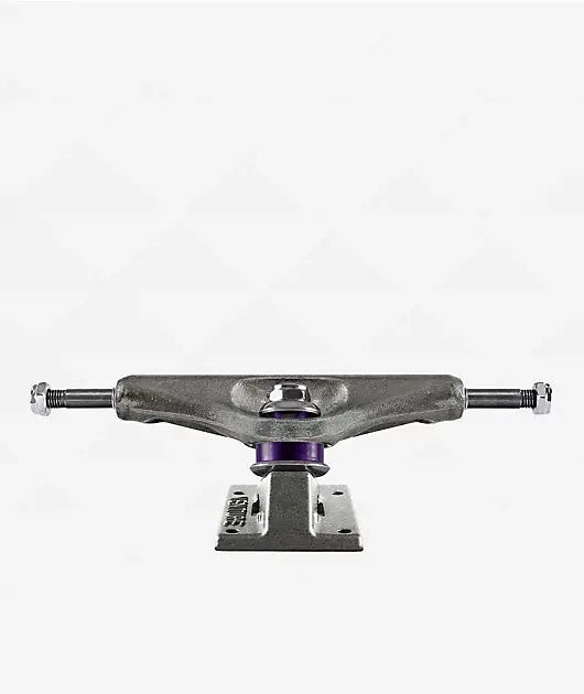 Venture Herrera Pro 5.8 Trucks VENTURE