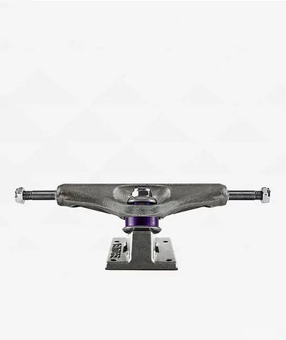 Venture Herrera Pro 5.8 Trucks VENTURE