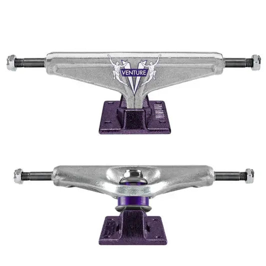 Venture V-Lights Awake '87 5.2H Team Trucks VENTURE
