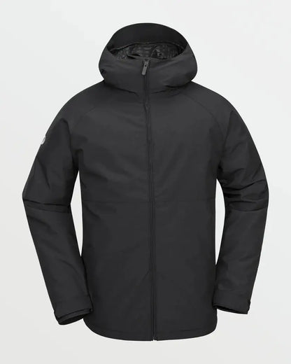 Volcom 2836 Insulated Jacket Volcom