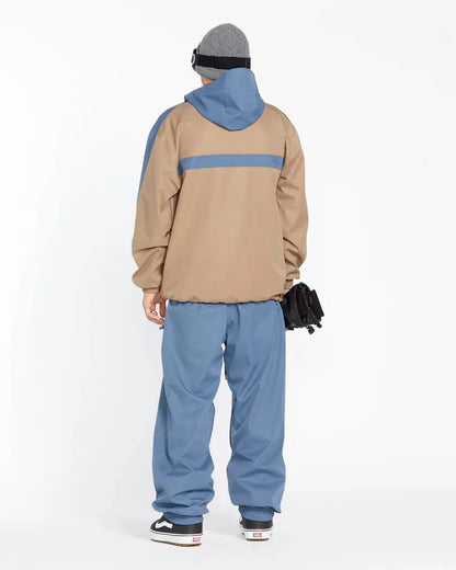 Volcom Arthur 20K Snow Pants Volcom