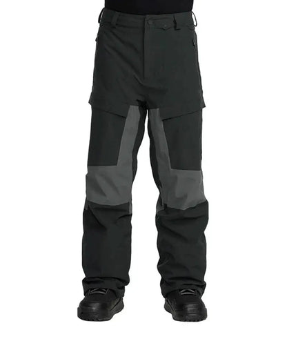 Volcom RNGE Stretch 30K Snow Pants Volcom