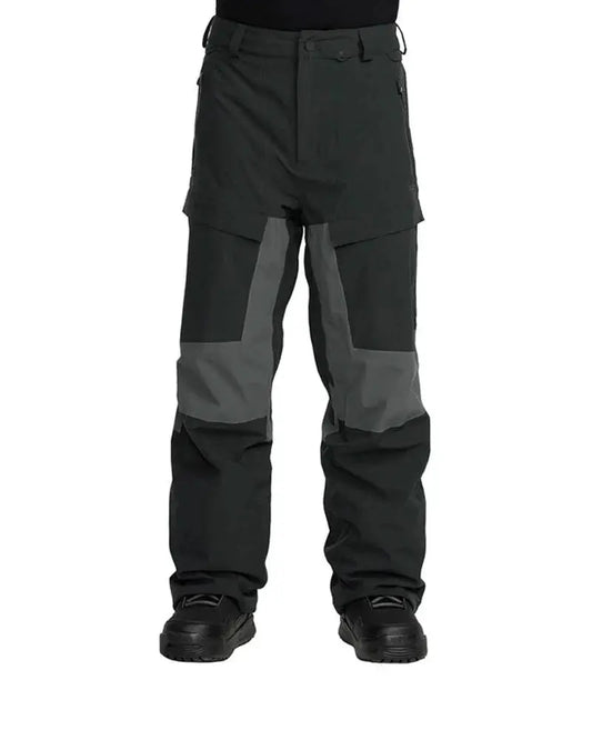 Volcom RNGE Stretch 30K Snow Pants Volcom