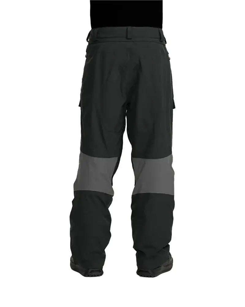 Volcom RNGE Stretch 30K Snow Pants Volcom
