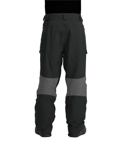 Volcom RNGE Stretch 30K Snow Pants Volcom