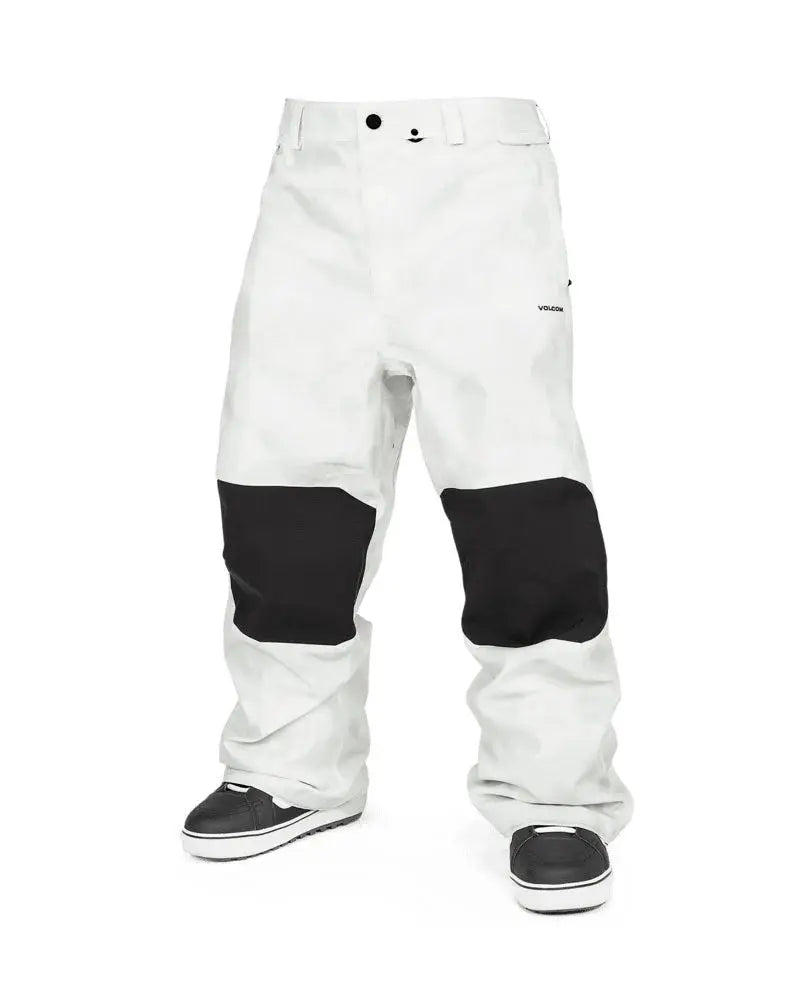 Volcom Snow Billow Snow Pants Volcom