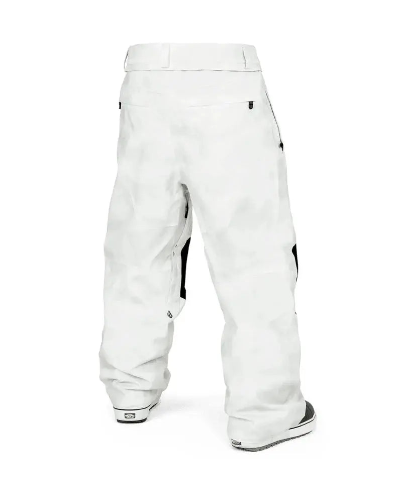 Volcom Snow Billow Snow Pants Volcom