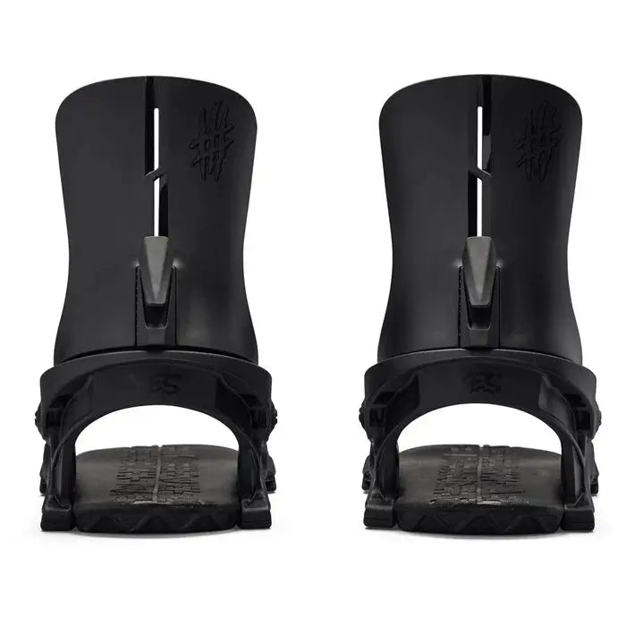 YES Vetta Women's Bindings - Black YES