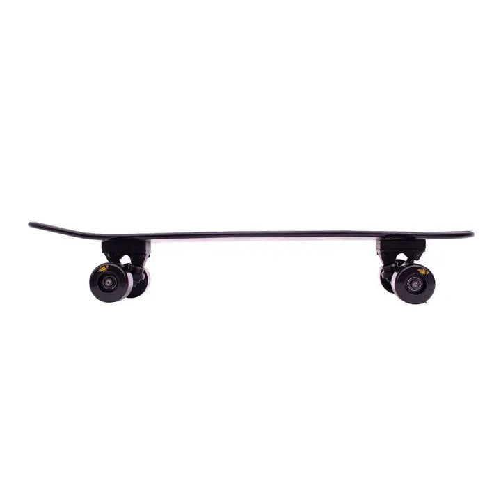 Zflex Aragon Cheeta 29 Inch Cruiser ZFLEX