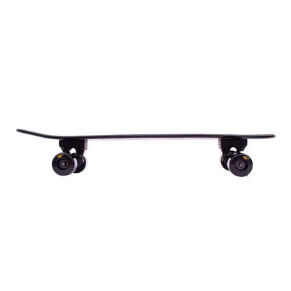 Zflex Aragon Cheeta 29 Inch Cruiser ZFLEX