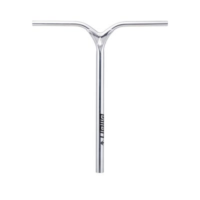 Envy Union 650mm Scooter Bars