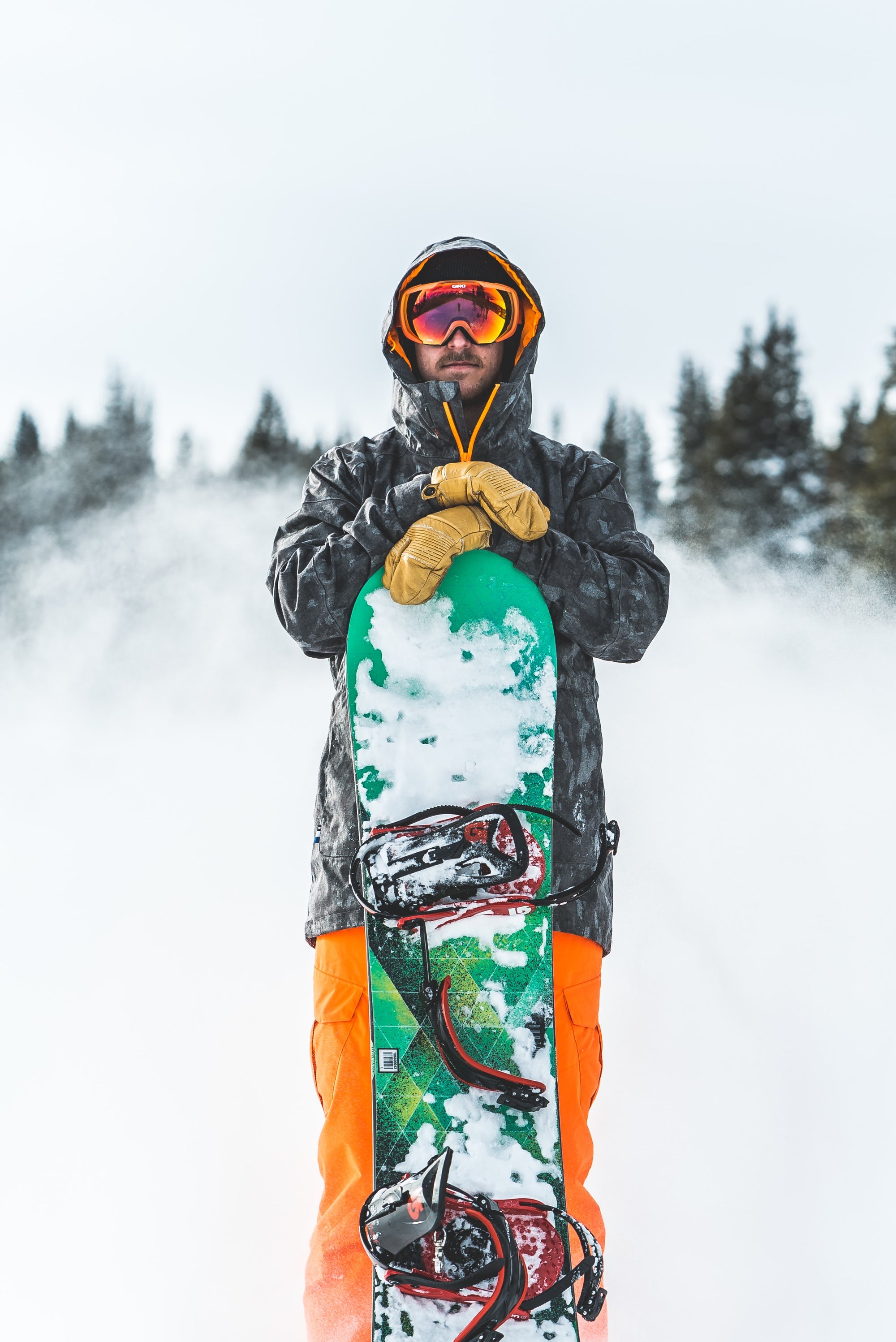 Boardom Edmonton Snowboards and Skateboards