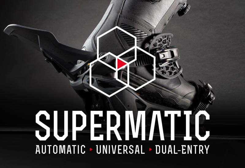 Boardom Edmonton Snowboards and SkateboardsN