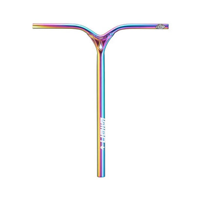 Envy Union 650mm Scooter Bars