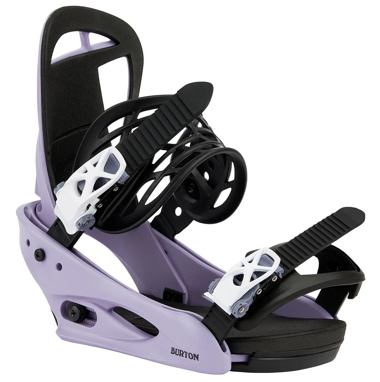 BURTON CITIZEN WOMENS BINDINGS Boardomshop