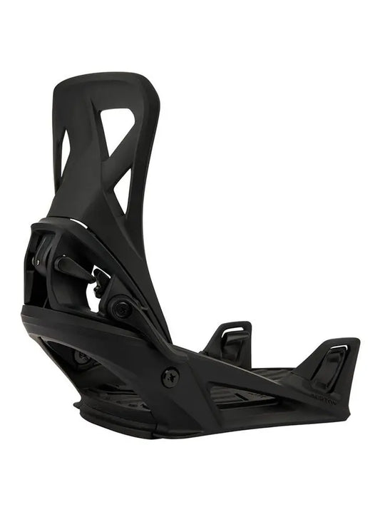 [17283106002] BURTON MENS STEP ON BINDINGS BURTON