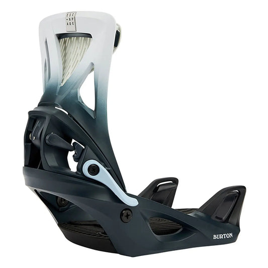 [22809100400] BURTON STEP ON ESCAPADE WOMENS BINDINGS BURTON