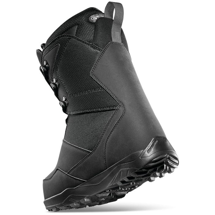 [8105000455.560] THIRTY TWO SHIFTY MENS BOOTS THIRTY TWO