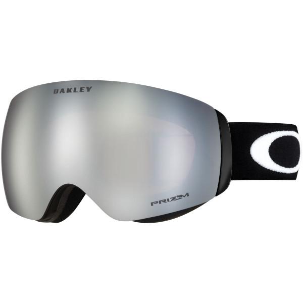 [888392103994-W22] OAKLEY FLIGHT DECK GOGGLES OAKLEY