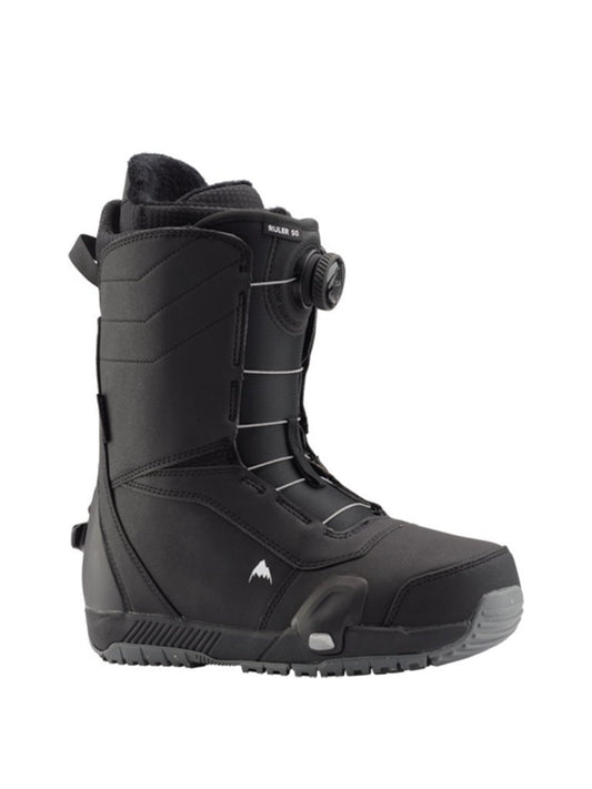 BURTON RULER STEP ON MENS BOOTS BURTON