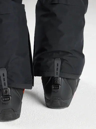 burton felix snowboard boots Burton Felix Step On Women's Snowboard Boots – Boardomshop