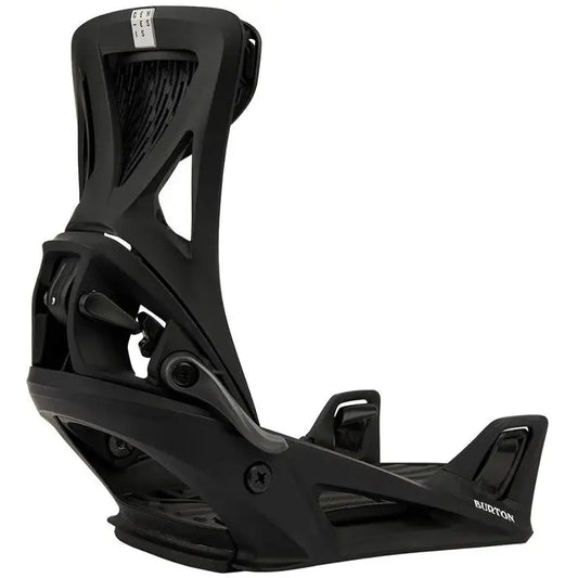 Burton Step On Genesis Snowboard Bindings BURTON